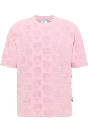 Carlo Colucci Herre, Topper, Rosa, M