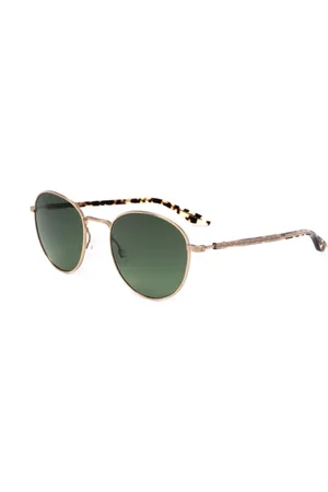 Barton Perreira Unisex, Accessories, Brun, ONE SIZE