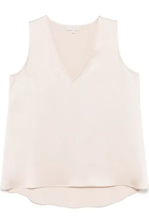 ANTONELLI Dame, Topper, Rosa, L