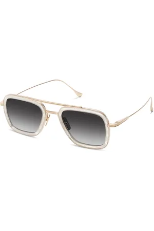 DITA EYEWEAR Unisex, Accessories, Hvit, ONE SIZE
