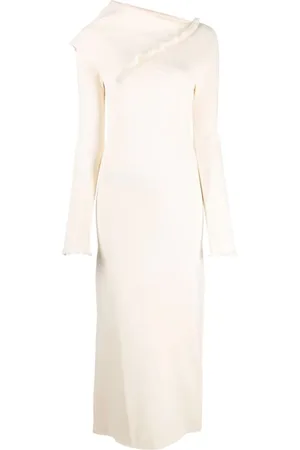 Jil Sander Dame, Kjoler, , S