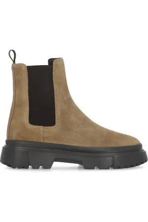 Hogan Dame, Sko, , 37 1/2 EU