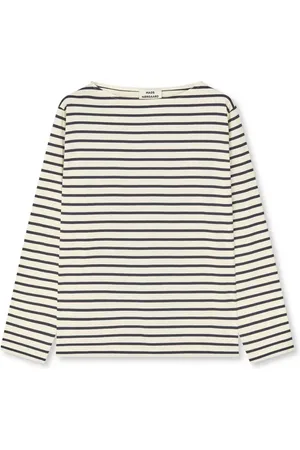 Mads Norgaard Dame, Topper, Flerfarget, XS