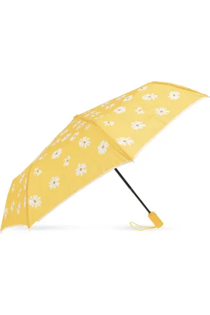 Moschino Unisex, Accessories, Gul, ONE SIZE