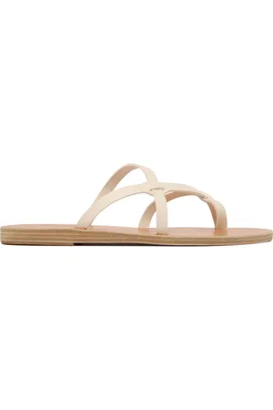 Ancient Greek Sandals Dame, Sko, , 37 EU
