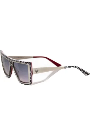 FRANKIE MORELLO Dame, Accessories, Svart, ONE SIZE