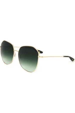 Barton Perreira Unisex, Accessories, Gul, ONE SIZE