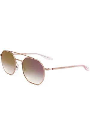 Barton Perreira Unisex, Accessories, Flerfarget, ONE SIZE