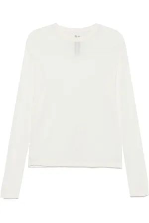 Rick Owens Dame, Strikkevarer, , M
