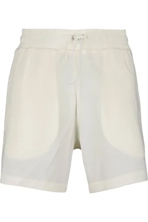 Moncler Dame, Shorts, , S