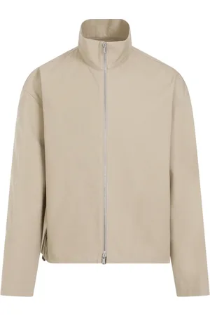 Jil Sander Herre, Jakker, , M