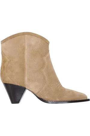 Isabel Marant Dame, Sko, , 38 EU