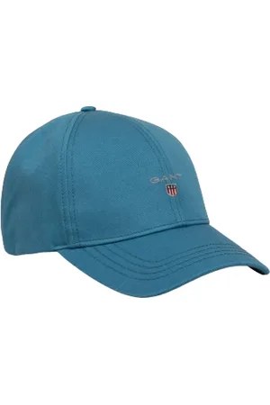 GANT Herre, Accessories, Grønn, ONE SIZE