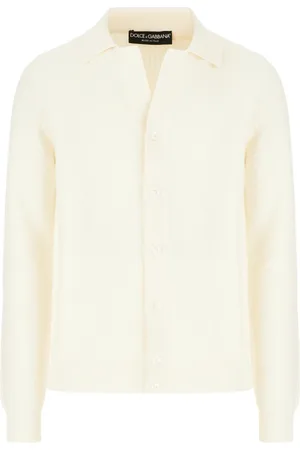 Dolce & Gabbana Herre, Strikkevarer, , M