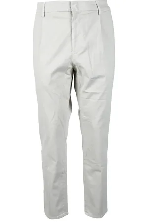 Dondup Herre, Bukser, , W38