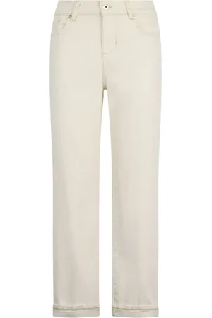 Liu Jo Dame, Jeans, , W31