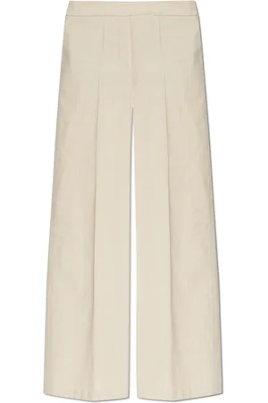Paul Smith Dame, Bukser, , 2XS