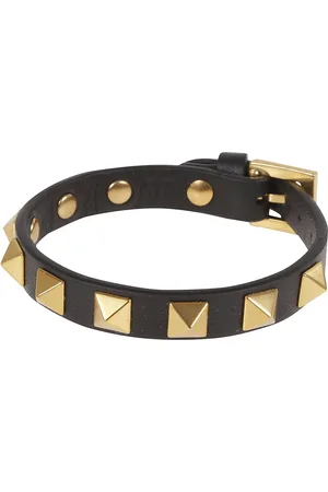 VALENTINO GARAVANI Herre, Accessories, Svart, ONE SIZE
