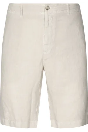 FEDELI Herre, Shorts, , M
