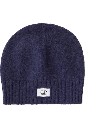 C.P. Company Herre, Accessories, Blå, ONE SIZE