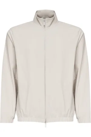 ELEVENTY Herre, Jakker, , XL