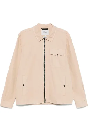 Woolrich Herre, Jakker, , M