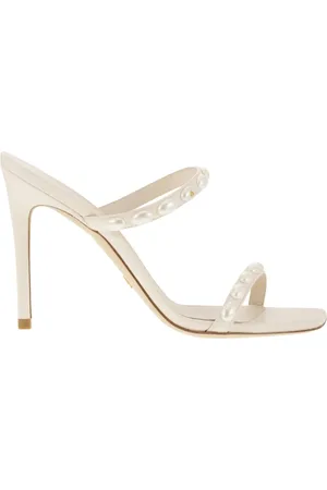 Stuart Weitzman Dame, Sko, , 38 1/2 EU