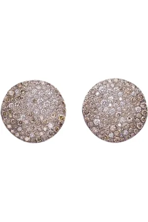 Pomellato Dame, Accessories, , ONE SIZE