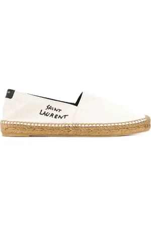 Saint Laurent Dame, Sko, , 40 EU