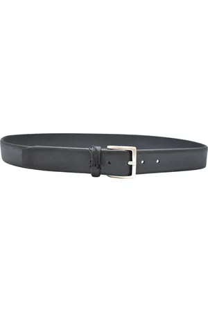 Orciani Herre, Accessories, Blå, 90 CM