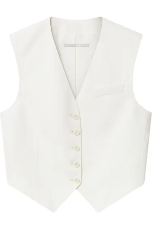 Stella McCartney Dame, Jakker, , XS