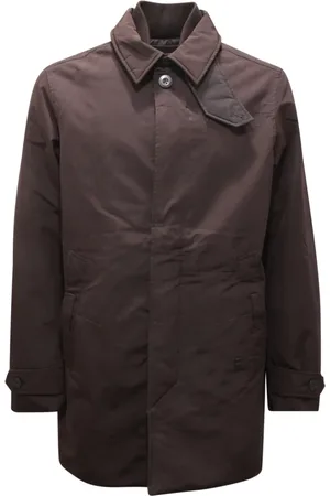 G-Star Herre, Jakker, Svart, M