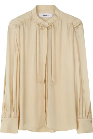 DAY Birger et Mikkelsen Dame, Bluser & Skjorter, , L
