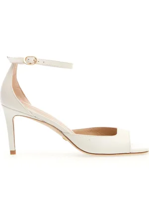 Stuart Weitzman Dame, Sko, , 38 1/2 EU