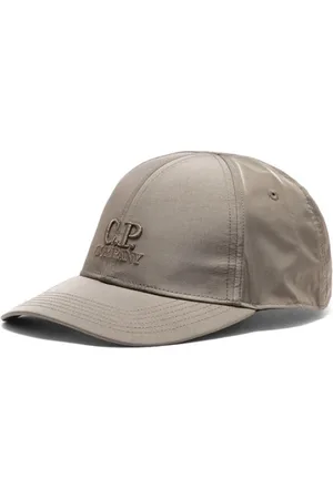 C.P. Company Herre, Accessories, , ONE SIZE