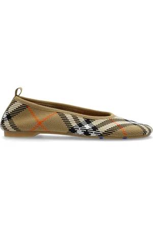 Burberry Dame, Sko, , 37 EU
