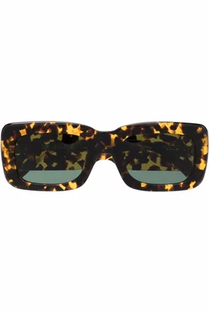 The Attico Dame, Accessories, , ONE SIZE