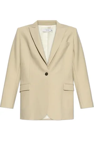 IRO Dame, Jakker, , L