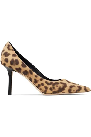 Jimmy Choo Dame, Sko, , 36 EU
