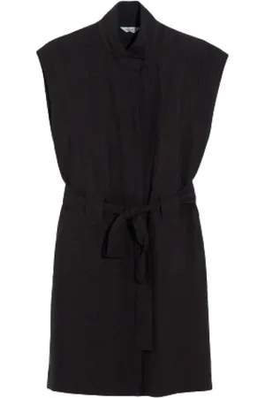 Liu Jo Dame, Jumpsuits & Playsuits, Svart, S