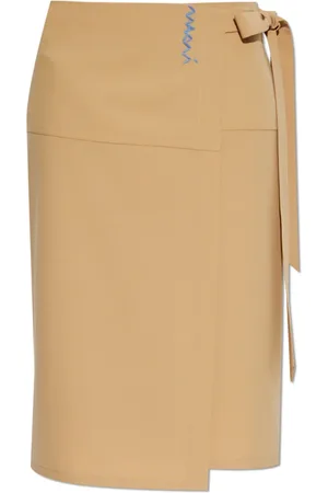 Marni Dame, Skjørt, , XS