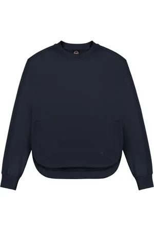 Colmar Dame, Topper, Blå, L