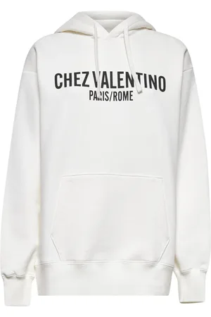 VALENTINO Dame, Gensere & Hettegensere, , S