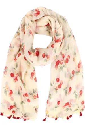 Manzini Dame, Accessories, , ONE SIZE