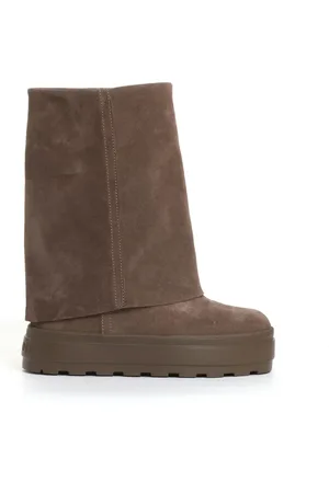 Casadei Dame, Sko, , 38 EU
