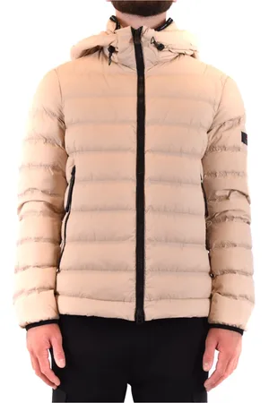 Peuterey Herre, Jakker, , M