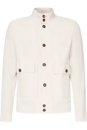 ELEVENTY Herre, Jakker, , L