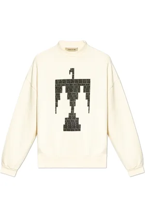 FEAR OF GOD Herre, Gensere & Hettegensere, , S