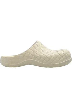 Bottega Veneta Herre, Sko, , 40 EU
