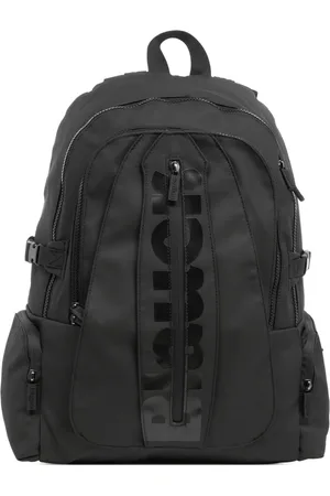Blauer Herre, Vesker, Svart, ONE SIZE